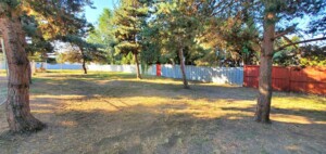 Another angle of Yard 3